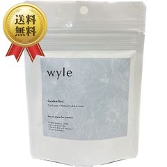 送料無料 コンドーム wyle（ワイル）コンドーム （クールタイプ 6個入り）