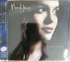 ノラ・ジョーンズ　コラボ　レコード ノラ・ジョーンズ - レコード 高音質LP・復刻盤 Old ＆ New Shop.