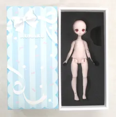 2025年最新】kumako Puyoodollの人気アイテム - メルカリ