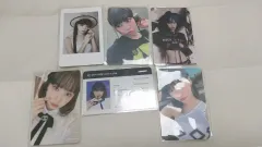 LE SSERAFIM(ルセラフィム・ルセラ) トレカ 37 市場で売っています ル・セラフィムポカグッズ株式会社キム・チェウォンホ・ユンジンさくら和葉ホン・ウンチェ