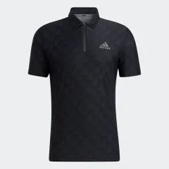 2024年最新】adidas golf xoの人気アイテム - メルカリ