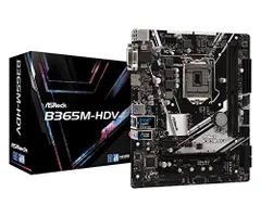 2024年最新】atx ASROCKの人気アイテム - メルカリ