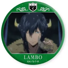 2025年最新】大人リボーン 缶バッジの人気アイテム - メルカリ