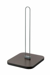 Item thumbnail for item d4ef8667-431f-4aa1-b87c-a0db7bbd76f9