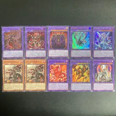 Amazon.co.jp: BLTR-EN111 烙印融合 Branded Fusion (英語版 1st
