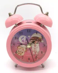 2025年最新】天月 時計の人気アイテム - メルカリ