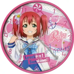2026年最新】ラブライブ 掛け時計の人気アイテム - メルカリ