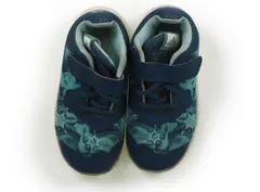 【アディダス/Adidas】スニーカー 靴14cm～ 女の子【子供服・ベビー服】（1673196）