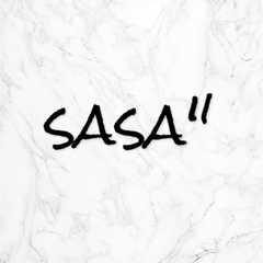 shop-thumbnail