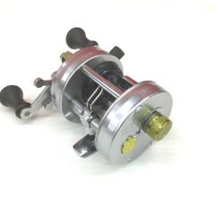 アンバサダー1500CIAR 040012/39 アベイル他 カスタム - メルカリ