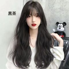 Item thumbnail for item c32501b7-e983-4e44-8cab-6cb92a13492f