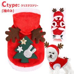 Item thumbnail for item fa1aae9c-7bbb-4fd4-a023-e11c961cffc4