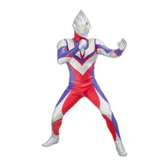 2024年最新】英雄勇像 ウルトラマンティガの人気アイテム - メルカリ