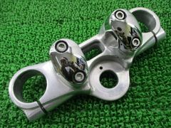エストレア エストレヤ WM ウェリントン トップブリッジ 39パイ - メルカリ