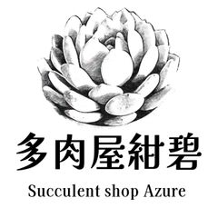 リチャード様専用 - メルカリ リチャード様専用 - メルカリ