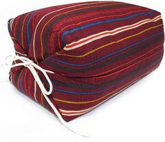 Item thumbnail for item f65501d8-ef36-4173-8db1-19f23c99d0a7