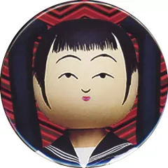 2026年最新】MIZYUの人気アイテム - メルカリ