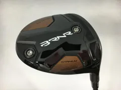 テーラーメイド ミニドライバー13.5 S TENSE 60S付き Amazon.co