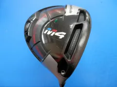2025年最新】m4ドライバー10.5度の人気アイテム - メルカリ