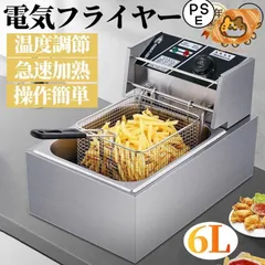 【TY様】任天堂フライヤーセット 15枚 TY様】任天堂フライヤーセット 15枚（2025新春福袋】 2025年最新