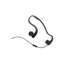 Item thumbnail for item c880580b-1601-40ab-ba91-de432df57fb6