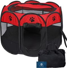 Item thumbnail for item 6b5240af-abab-401a-b592-9ab82bbb6e60