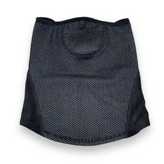 スポーツ アウトレット