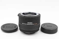 Item thumbnail for item e76b83f9-2221-4912-a0ac-f859c9abe5e4