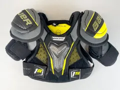 2024年最新】BAUER supremeの人気アイテム - メルカリ