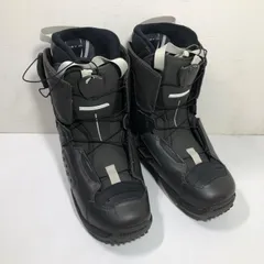 2024年最新】Salomon solaceの人気アイテム - メルカリ