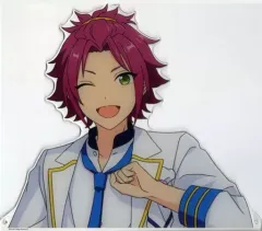 2025年最新】一緒に暮らすアクスタ 衣更真緒の人気アイテム - メルカリ