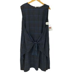 ユーズドフルギ USED古着 MONICA CORDERA KNIT CAPE メランジ ユーズドフルギ USED古着 MONICA CORDERA KNIT CAPE メランジ