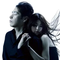 【CD】男と女-TWO HEARTS TWO VOICES- - 稲垣潤一
