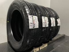 【新品】2024年製 BS BRIDGESTONE NEWNO 155/65R14 75H 14インチ 夏タイヤ 4本 N-BOX スペーシア タント プレオ等　(JRB036)