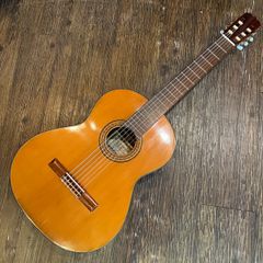 庄司正雄 完全手工品 昭和43年 NO.60オール単板 ビンテージ - メルカリ