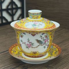 YAMTEA -中国茶器・茶葉専門店- - メルカリShops
