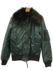 2026年最新】ARES デュベティカの人気アイテム - メルカリ