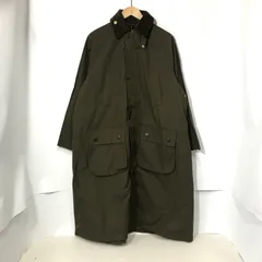 2025年最新】barbour beams boyの人気アイテム - メルカリ