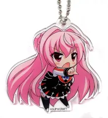 2025年最新】ユニオリズム・カルテットの人気アイテム - メルカリ