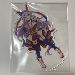 ウマ娘タマモクロスまとめ売り ウマ娘タマモクロスまとめ売り