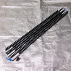 2025年最新】ゾンデ棒の人気アイテム - メルカリ