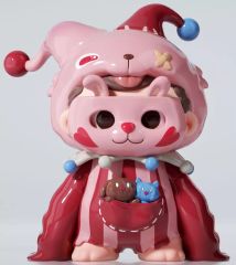 アメイジングデジタルサーカス アニミニズ キンガー クイーニー - メルカリ