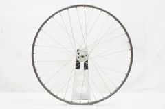 Shimano DEORE XT 完組ホイール ディスクブレーキ対応 - メルカリ