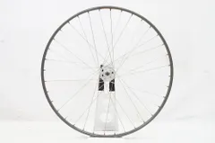 MAVIC GP4チューブラーリム32穴 shimano DURA-ACE 2025年最新】mavic gp4の人気アイテム - メルカリ