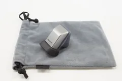 2025年最新】fda-ev1sの人気アイテム - メルカリ