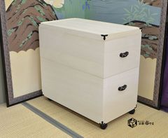 桐たんすの京都-市やま - メルカリShops 桐たんすの京都-市やま - メルカリShops
