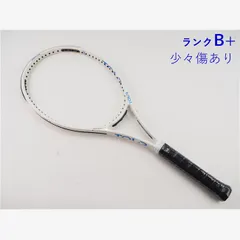 2026年最新】prince tour 100 slの人気アイテム - メルカリ