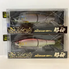 中古ジョイクロセット 2025年最新】Yahoo!オークション -ジョイクロ セット