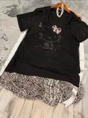 DM ヴィンテージ コーディネートセット ( 9 その日まで