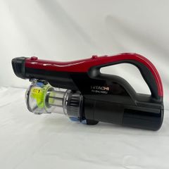 HITACHI 日立 スティッククリーナー PV-BHL1000J 本体のみ 稼働41分 保証付き
